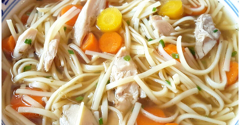 RezepteBlog.net RezepteBlog.net