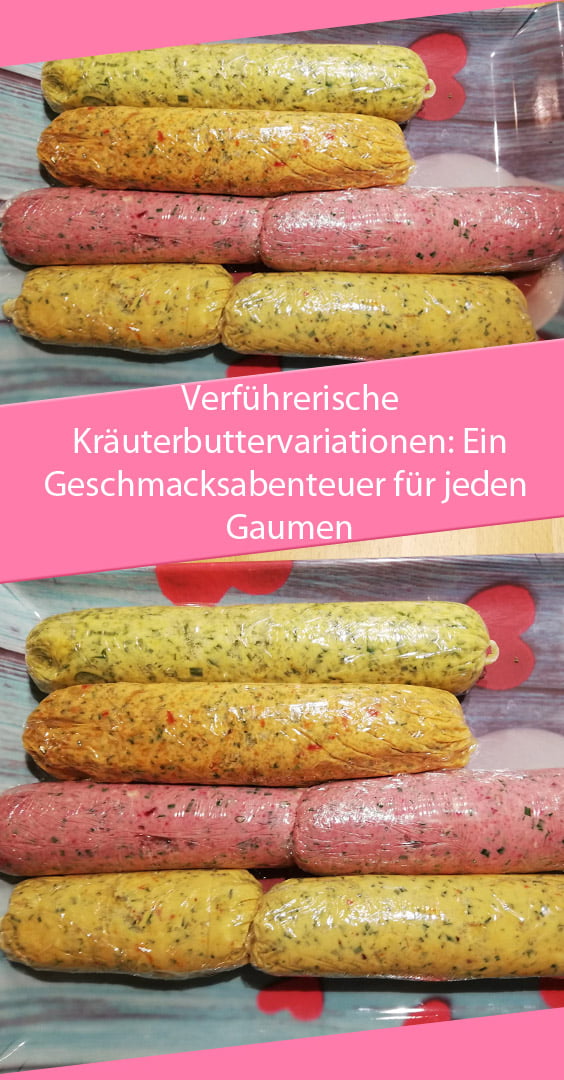 Die Verbluffende Welt Der Blauen Orange Ein Farb Und Geschmacksabenteuer